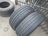 Slika 4 -  245-45-20 Nexen odlicne nove povoljno - MojAuto
