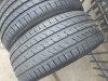 Slika 5 -  245-45-20 Nexen odlicne nove povoljno - MojAuto