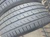 Slika 6 -  245-45-20 Nexen odlicne nove povoljno - MojAuto