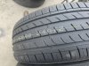 Slika 7 -  245-45-20 Nexen odlicne nove povoljno - MojAuto