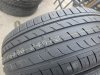 Slika 8 -  245-45-20 Nexen odlicne nove povoljno - MojAuto