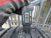 Slika 9 -  245-45-20 Nexen odlicne nove povoljno - MojAuto