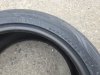 Slika 10 -  245-45-20 Nexen odlicne nove povoljno - MojAuto