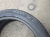 Slika 11 -  245-45-20 Nexen odlicne nove povoljno - MojAuto