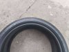 Slika 5 -  2678. Gume 19-ce, LETNJE, 255/35 i 225/40 - MojAuto