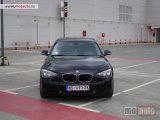 polovni Automobil BMW 118 polovni Automobil BMW 118