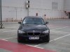 Slika 1 - BMW 118   - MojAuto
