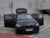 Slika 6 - BMW 118   - MojAuto