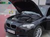 Slika 7 - BMW 118   - MojAuto