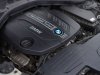 Slika 8 - BMW 118   - MojAuto