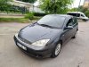 Slika 7 - Ford Focus   - MojAuto