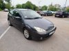 Slika 1 - Ford Focus   - MojAuto