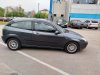 Slika 2 - Ford Focus   - MojAuto