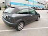 Slika 3 - Ford Focus   - MojAuto