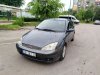Slika 4 - Ford Focus   - MojAuto