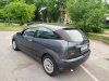 Slika 5 - Ford Focus   - MojAuto