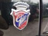 Slika 6 - Ford Focus   - MojAuto