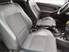 Slika 8 - Ford Focus   - MojAuto