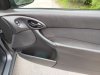 Slika 9 - Ford Focus   - MojAuto