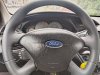 Slika 10 - Ford Focus   - MojAuto