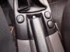 Slika 11 - Ford Focus   - MojAuto