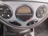 Slika 12 - Ford Focus   - MojAuto
