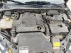 Slika 13 - Ford Focus   - MojAuto