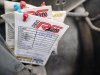 Slika 14 - Ford Focus   - MojAuto