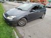 Slika 15 - Ford Focus   - MojAuto