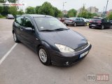polovni Automobil Ford Focus polovni Automobil Ford Focus