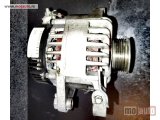 polovni delovi  Pezo 107 alternator