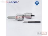 NOVI: delovi  Fuel Injection Nozzle L201PRD  Fuel Injection Nozzle G3S79