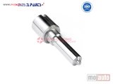 NOVI: delovi  Fuel Injection Nozzle L120PBD   Fuel Injection Nozzle G3S71