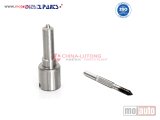 NOVI: delovi  Fuel Injection Nozzle G3S92  Fuel Injection Nozzle H364