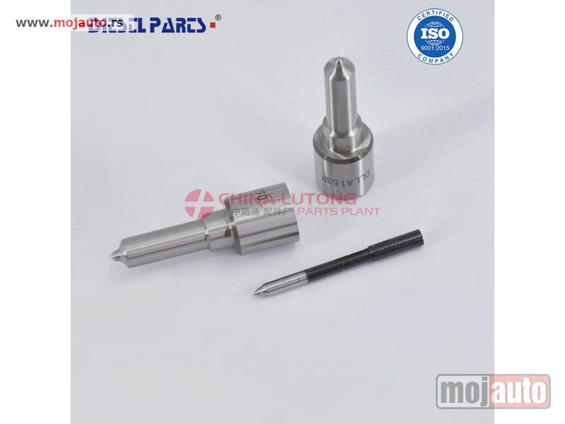 Glavna slika -  Automotive nozzles G3S29  Automotive nozzles L405PBC - MojAuto