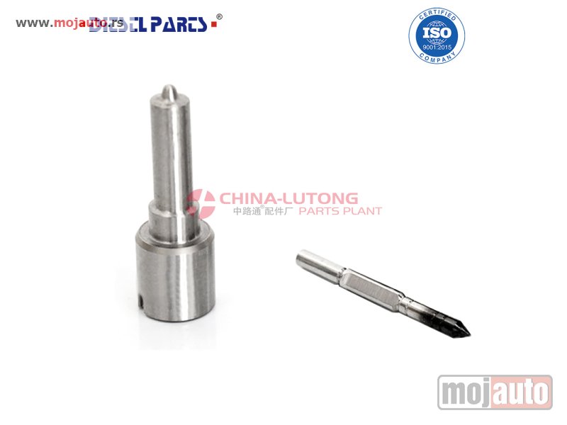 Glavna slika -  Fuel Injection Nozzle G3S92  Fuel Injection Nozzle H364 - MojAuto