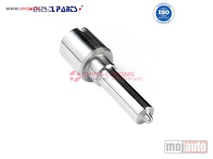 Glavna slika -  Fuel Injection Nozzle L120PBD   Fuel Injection Nozzle G3S71 - MojAuto