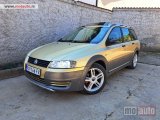 polovni Automobil Fiat Stilo UPROAD 1.9JTD 