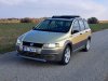 Slika 2 - Fiat Stilo UPROAD 1.9JTD  - MojAuto