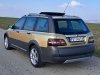 Slika 3 - Fiat Stilo UPROAD 1.9JTD  - MojAuto