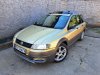Slika 4 - Fiat Stilo UPROAD 1.9JTD  - MojAuto