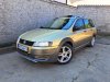 Slika 1 - Fiat Stilo UPROAD 1.9JTD  - MojAuto