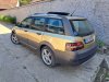 Slika 5 - Fiat Stilo UPROAD 1.9JTD  - MojAuto