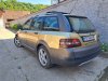 Slika 6 - Fiat Stilo UPROAD 1.9JTD  - MojAuto