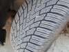 Slika 10 - Fiat Stilo UPROAD 1.9JTD  - MojAuto