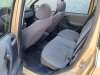 Slika 11 - Fiat Stilo UPROAD 1.9JTD  - MojAuto