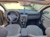 Slika 12 - Fiat Stilo UPROAD 1.9JTD  - MojAuto