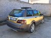 Slika 7 - Fiat Stilo UPROAD 1.9JTD  - MojAuto