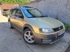Slika 8 - Fiat Stilo UPROAD 1.9JTD  - MojAuto