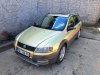 Slika 9 - Fiat Stilo UPROAD 1.9JTD  - MojAuto
